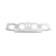Комплект прокладок двигуна REINZ 01-53515-01 для Toyota Camry 2.4 2001-2011, Alphard 2.4 2003-2008