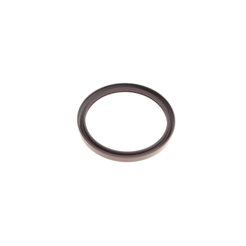 Комплект прокладок двигуна REINZ 01-53515-01 для Toyota Camry 2.4 2001-2011, Alphard 2.4 2003-2008