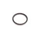 Комплект прокладок двигуна REINZ 01-53515-01 для Toyota Camry 2.4 2001-2011, Alphard 2.4 2003-2008