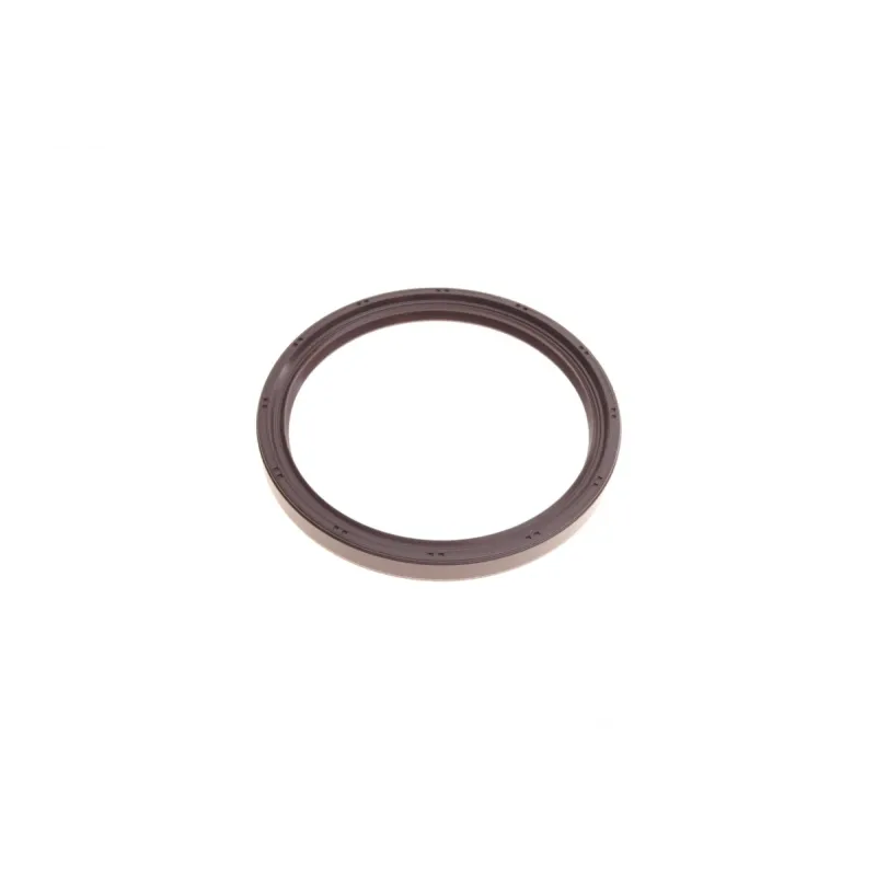 Комплект прокладок двигуна REINZ 01-53515-01 для Toyota Camry 2.4 2001-2011, Alphard 2.4 2003-2008