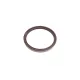 Комплект прокладок двигуна REINZ 01-53515-01 для Toyota Camry 2.4 2001-2011, Alphard 2.4 2003-2008