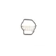 Комплект прокладок двигуна REINZ 01-53515-01 для Toyota Camry 2.4 2001-2011, Alphard 2.4 2003-2008