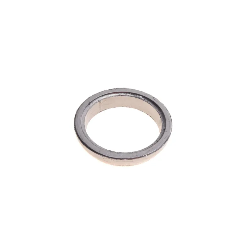 Комплект прокладок двигуна REINZ 01-53515-01 для Toyota Camry 2.4 2001-2011, Alphard 2.4 2003-2008