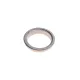 Комплект прокладок двигуна REINZ 01-53515-01 для Toyota Camry 2.4 2001-2011, Alphard 2.4 2003-2008