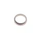 Комплект прокладок двигуна REINZ 01-53515-01 для Toyota Camry 2.4 2001-2011, Alphard 2.4 2003-2008