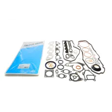 Комплект прокладок REINZ 01-53694-01 для Nissan Pathfinder R51 2.5 dCi 2005-2013