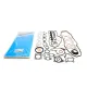 Комплект прокладок REINZ 01-53694-01 для Nissan Pathfinder R51 2.5 dCi 2005-2013