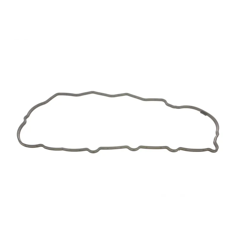 Комплект прокладок REINZ 01-53694-01 для Nissan Pathfinder R51 2.5 dCi 2005-2013