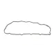 Комплект прокладок REINZ 01-53694-01 для Nissan Pathfinder R51 2.5 dCi 2005-2013