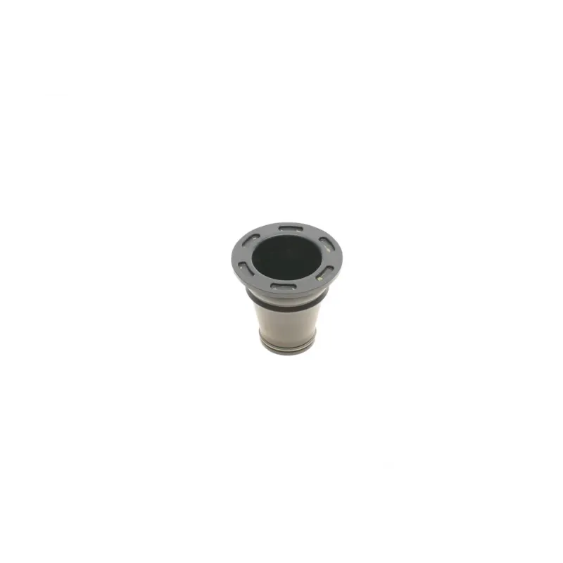 Комплект прокладок REINZ 01-53694-01 для Nissan Pathfinder R51 2.5 dCi 2005-2013