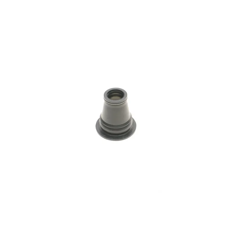 Комплект прокладок REINZ 01-53694-01 для Nissan Pathfinder R51 2.5 dCi 2005-2013