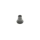 Комплект прокладок REINZ 01-53694-01 для Nissan Pathfinder R51 2.5 dCi 2005-2013