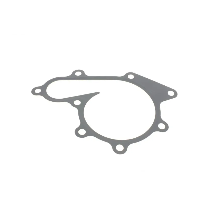 Комплект прокладок REINZ 01-53694-01 для Nissan Pathfinder R51 2.5 dCi 2005-2013