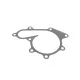 Комплект прокладок REINZ 01-53694-01 для Nissan Pathfinder R51 2.5 dCi 2005-2013