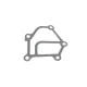 Комплект прокладок REINZ 01-53694-01 для Nissan Pathfinder R51 2.5 dCi 2005-2013