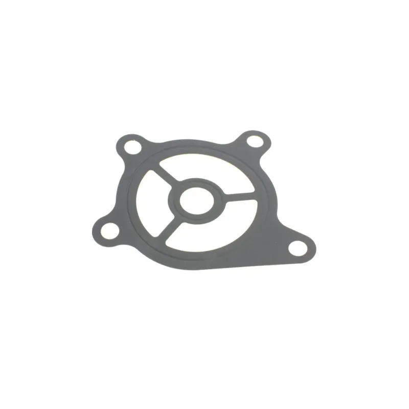 Комплект прокладок REINZ 01-53694-01 для Nissan Pathfinder R51 2.5 dCi 2005-2013
