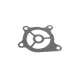 Комплект прокладок REINZ 01-53694-01 для Nissan Pathfinder R51 2.5 dCi 2005-2013