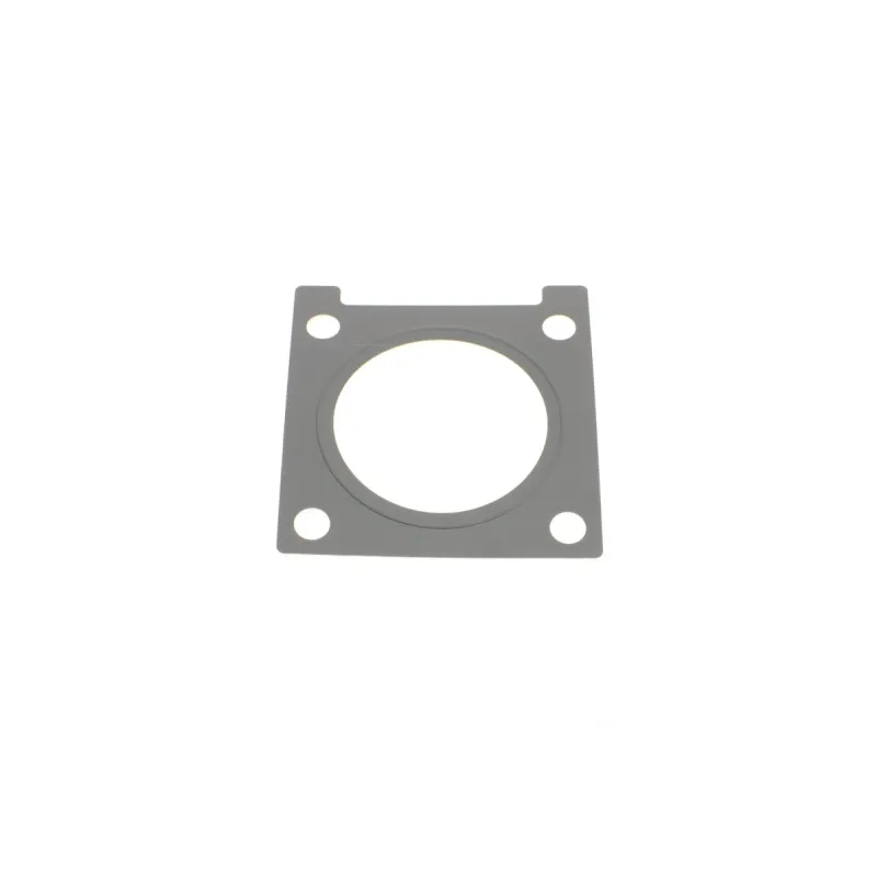 Комплект прокладок REINZ 01-53694-01 для Nissan Pathfinder R51 2.5 dCi 2005-2013