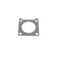 Комплект прокладок REINZ 01-53694-01 для Nissan Pathfinder R51 2.5 dCi 2005-2013