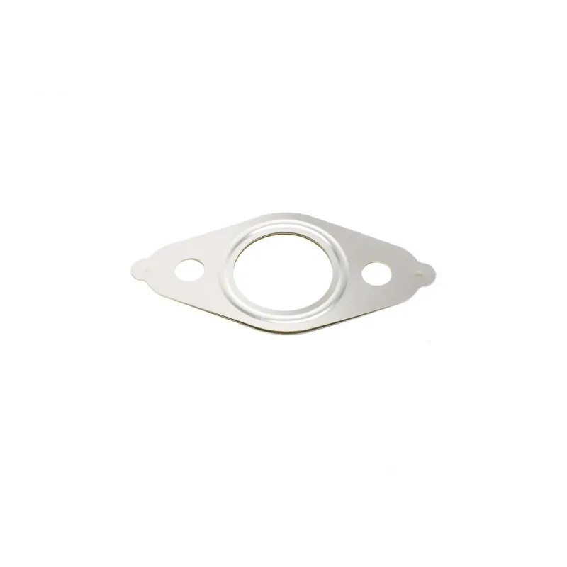 Комплект прокладок REINZ 01-53694-01 для Nissan Pathfinder R51 2.5 dCi 2005-2013