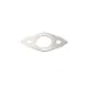 Комплект прокладок REINZ 01-53694-01 для Nissan Pathfinder R51 2.5 dCi 2005-2013