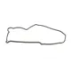 Комплект прокладок REINZ 01-53694-01 для Nissan Pathfinder R51 2.5 dCi 2005-2013