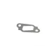 Комплект прокладок REINZ 01-53694-01 для Nissan Pathfinder R51 2.5 dCi 2005-2013
