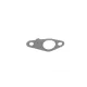 Комплект прокладок REINZ 01-53694-01 для Nissan Pathfinder R51 2.5 dCi 2005-2013