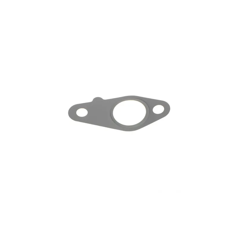 Комплект прокладок REINZ 01-53694-01 для Nissan Pathfinder R51 2.5 dCi 2005-2013
