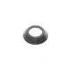 Комплект прокладок REINZ 01-53694-01 для Nissan Pathfinder R51 2.5 dCi 2005-2013