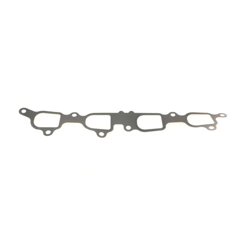 Комплект прокладок REINZ 01-53694-01 для Nissan Pathfinder R51 2.5 dCi 2005-2013