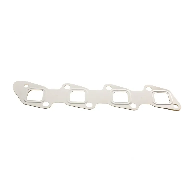 Комплект прокладок REINZ 01-53694-01 для Nissan Pathfinder R51 2.5 dCi 2005-2013