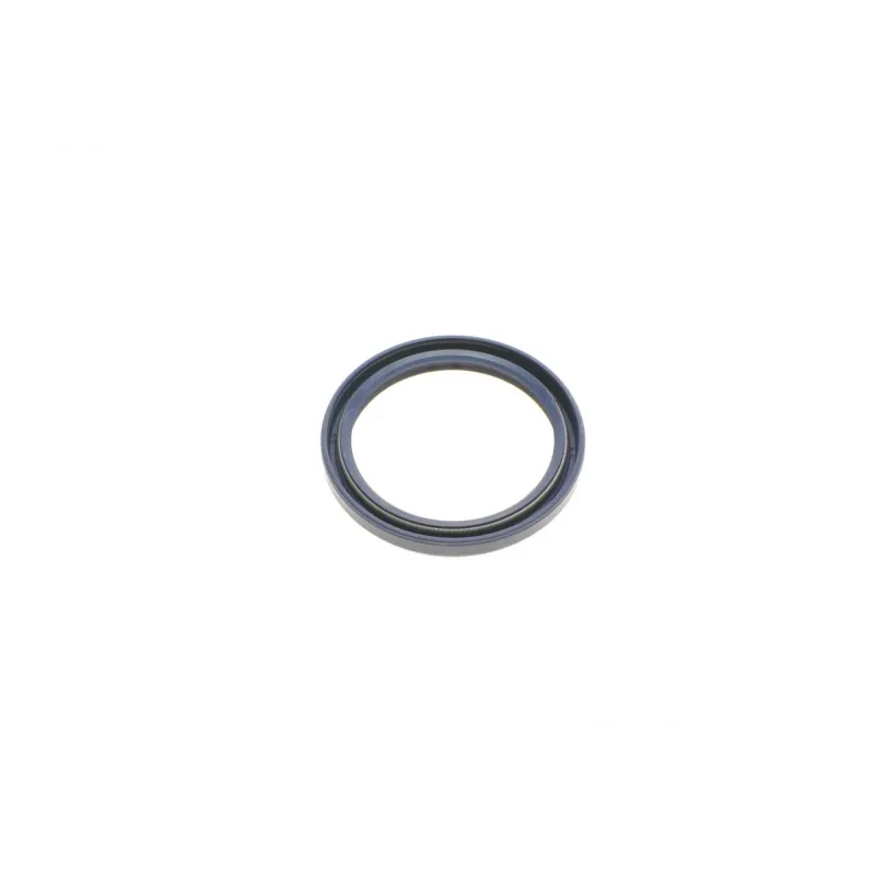 Комплект прокладок REINZ 01-53694-01 для Nissan Pathfinder R51 2.5 dCi 2005-2013