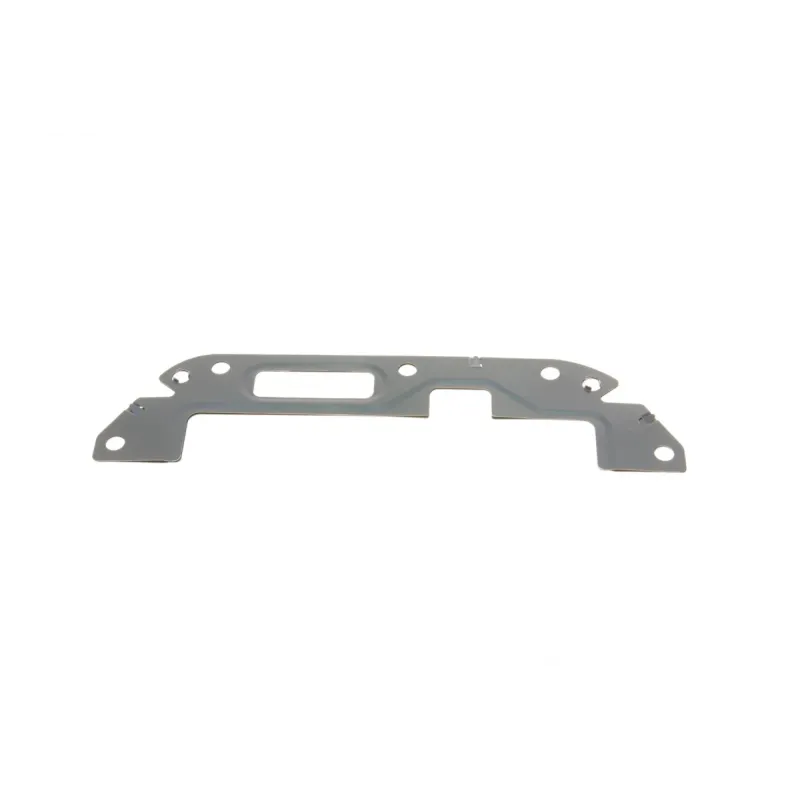 Комплект прокладок (верхній) Audi A4/A6/A7/Q7 3.0 14-