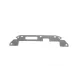 Комплект прокладок (верхній) Audi A4/A6/A7/Q7 3.0 14-