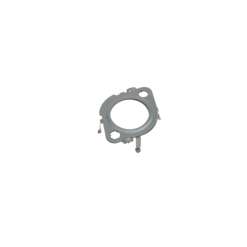 Комплект прокладок (верхній) Audi A4/A6/A7/Q7 3.0 14-