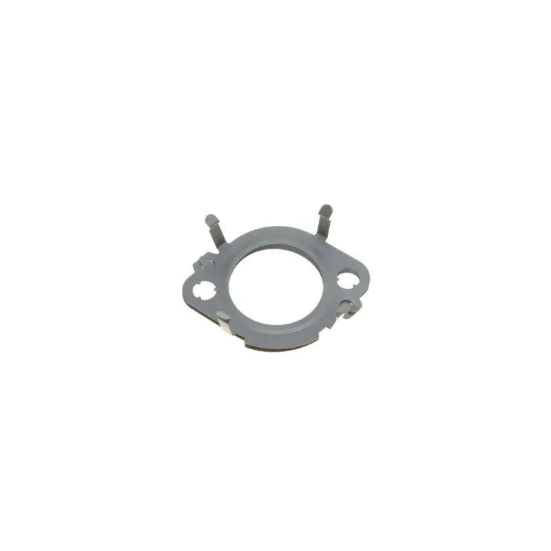 Комплект прокладок (верхній) Audi A4/A6/A7/Q7 3.0 14-