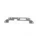 Комплект прокладок (верхній) Audi A4/A6/A7/Q7 3.0 14-