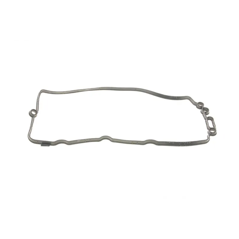 Комплект прокладок (верхній) Audi A4/A6/A7/Q7 3.0 14-