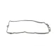 Комплект прокладок (верхній) Audi A4/A6/A7/Q7 3.0 14-