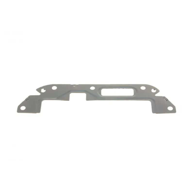 Комплект прокладок верхній REINZ 02-10023-01 для Audi A4/A6/Q7/Q8 3.0 TDI 2014-