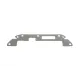 Комплект прокладок верхній REINZ 02-10023-01 для Audi A4/A6/Q7/Q8 3.0 TDI 2014-