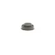 Комплект прокладок верхній REINZ 02-10023-01 для Audi A4/A6/Q7/Q8 3.0 TDI 2014-