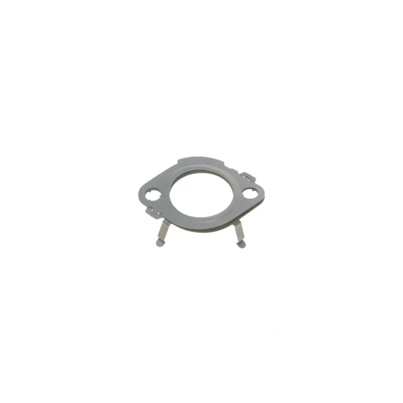 Комплект прокладок верхній REINZ 02-10023-01 для Audi A4/A6/Q7/Q8 3.0 TDI 2014-