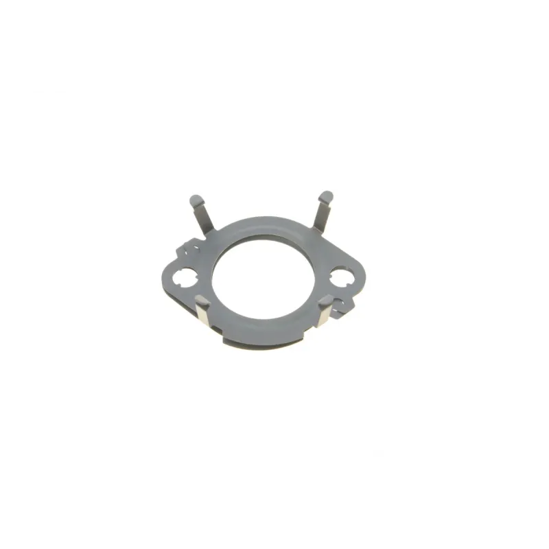 Комплект прокладок верхній REINZ 02-10023-01 для Audi A4/A6/Q7/Q8 3.0 TDI 2014-