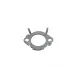 Комплект прокладок верхній REINZ 02-10023-01 для Audi A4/A6/Q7/Q8 3.0 TDI 2014-