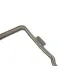 Комплект прокладок верхній REINZ 02-10023-01 для Audi A4/A6/Q7/Q8 3.0 TDI 2014-