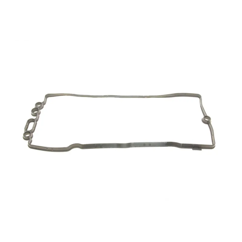 Комплект прокладок верхній REINZ 02-10023-01 для Audi A4/A6/Q7/Q8 3.0 TDI 2014-