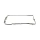 Комплект прокладок верхній REINZ 02-10023-01 для Audi A4/A6/Q7/Q8 3.0 TDI 2014-