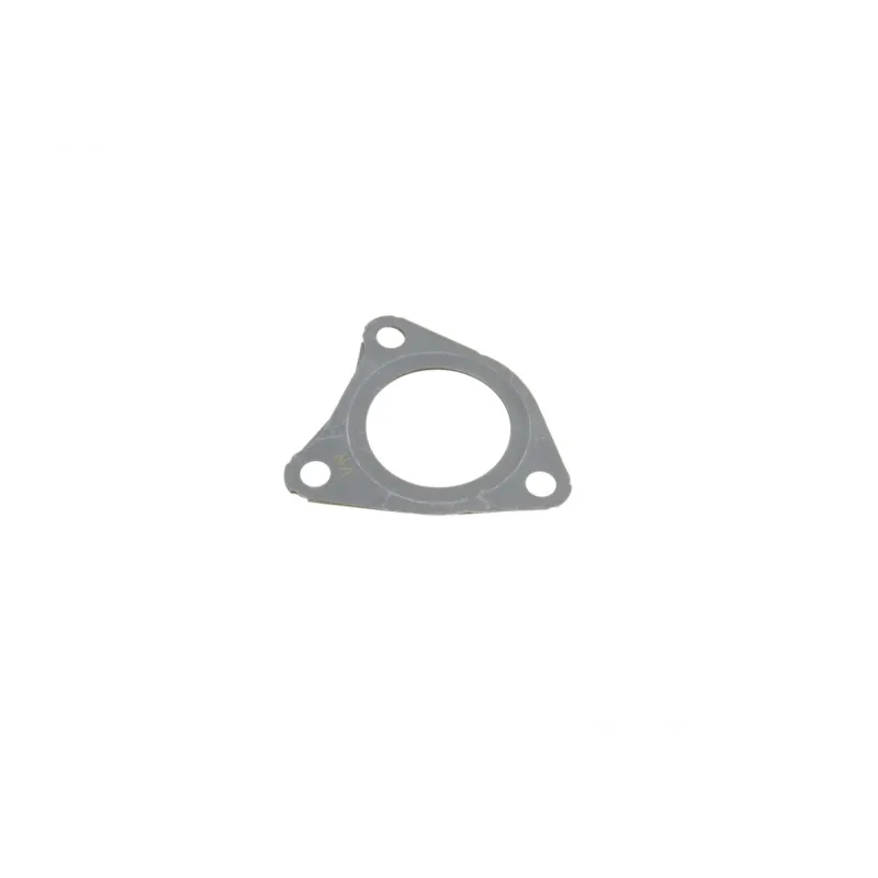 Комплект прокладок верхній REINZ 02-10023-01 для Audi A4/A6/Q7/Q8 3.0 TDI 2014-